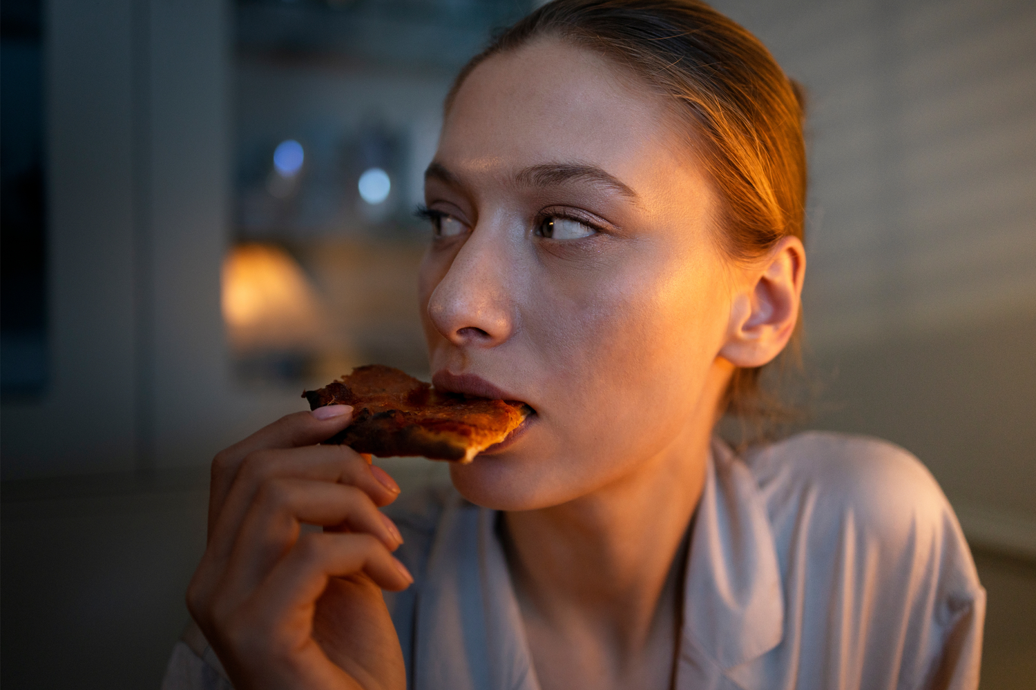 Doce com Propósito: Por que o S’more é o Presente Gourmet da Nova Geração?