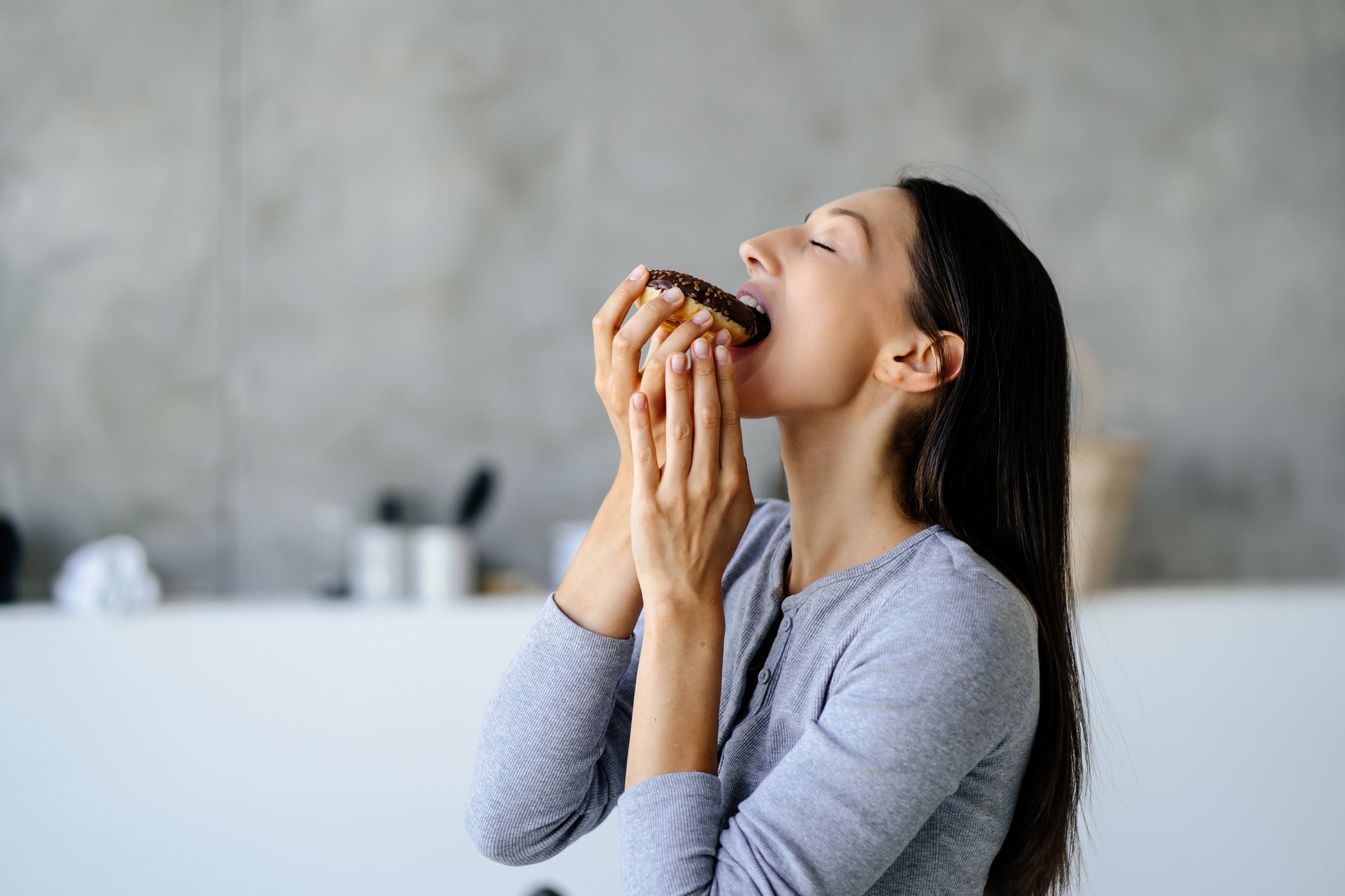 Doce Liofilizado com Proteína: O Guia Definitivo da Inovação que Une Sabor e Saúde